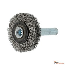 nortonschleifmittel/NORTON_schleifmittel_66254404909 Brushes Hand drills Norton-Industrial Brushes_167536